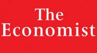 На сегодня кажется маловероятным, что Россия полностью приостановит поставки из Украины /The Economist/